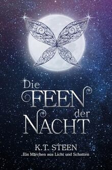 Die Feen der Nacht