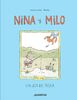 Nina y Milo (ALBUMES ILUSTRADOS)
