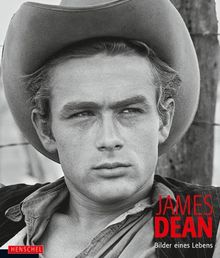 James Dean: Bilder eines Lebens