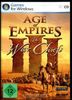 Age of Empires III: The War Chiefs (Add-on)