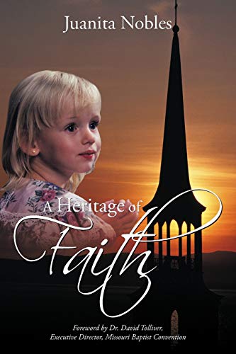 A Heritage of Faith