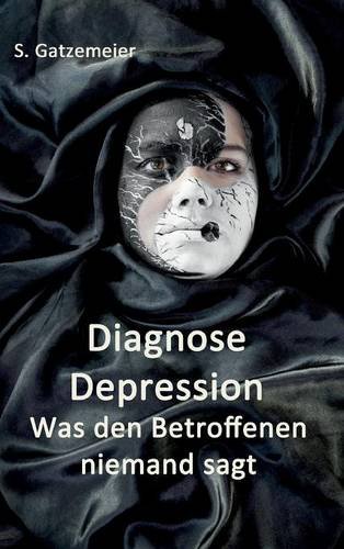 Diagnose Depression: Was den Betroffenen niemand sagt