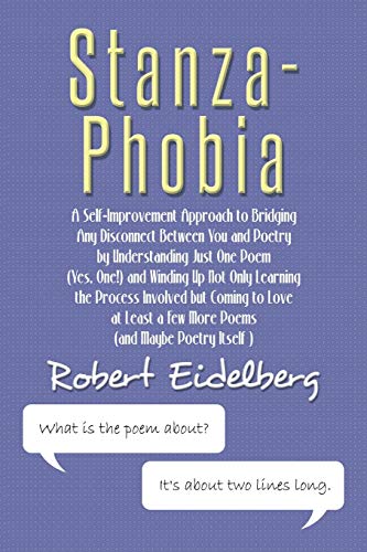 Stanza-Phobia