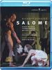 Strauss, Richard - Salome [Blu-ray]
