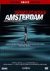 Verfluchtes Amsterdam (Special Uncut Editon) [Special Edition]