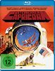 Unternehmen Capricorn - Special Edition [Blu-ray]