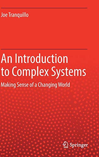 An Introduction to Complex Systems: Making Sense of a Changing World​