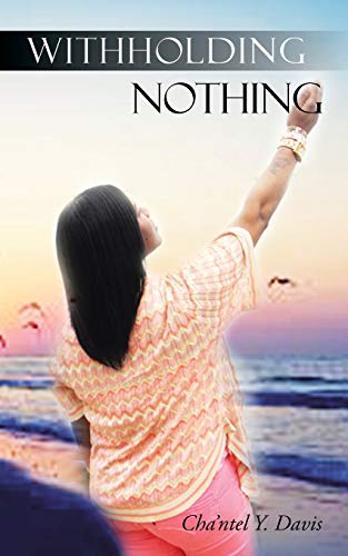 Withholding Nothing
