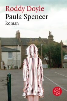 Paula Spencer: Roman