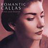 Romantic Callas (2 Cds)