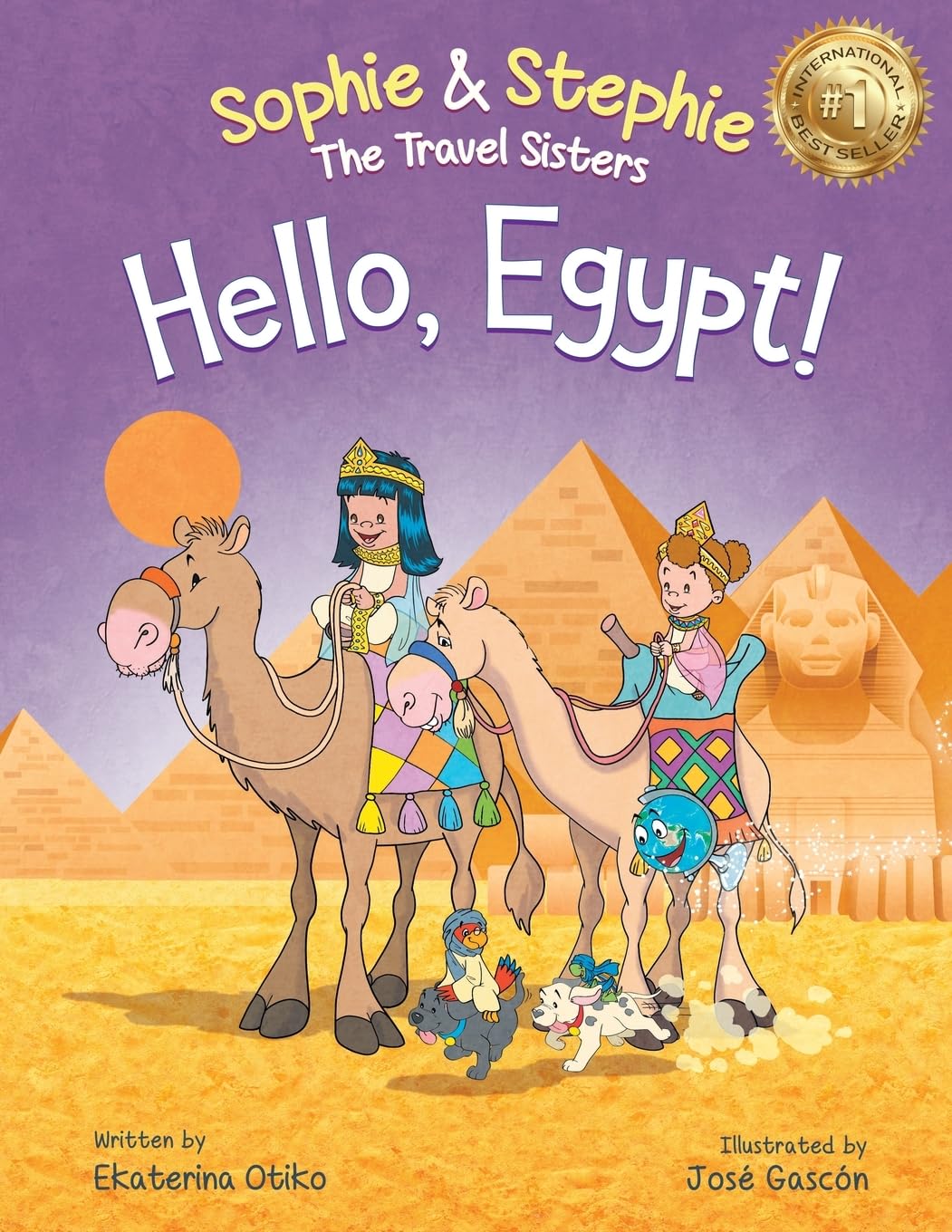 Oelder Buchhandlung – Lange Str, 59302 Oelde