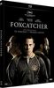 Foxcatcher [Blu-ray] [FR Import]