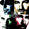 Pop (Remastered 2017) (LP) [Vinyl LP]
