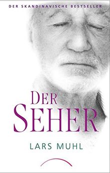 Der Seher