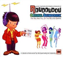 Original Soundtrack
