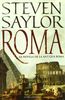 Roma : la novela de la Antigua Roma (Novela Historica(la Esfera))