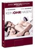 Keinohrhasen (2 Disc Special Edition Flipbook)