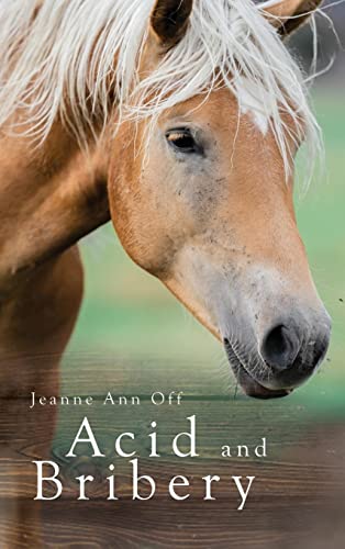 Oelder Buchhandlung – Lange Str, 59302 Oelde