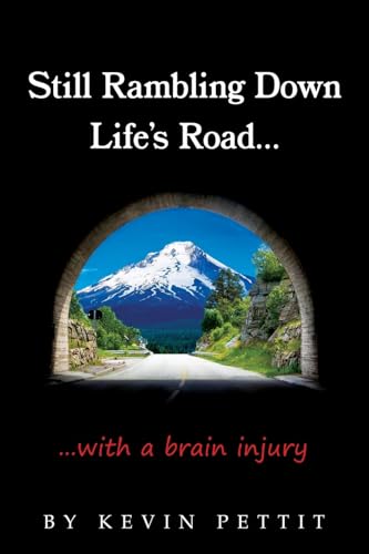 Oelder Buchhandlung – Lange Str, 59302 Oelde