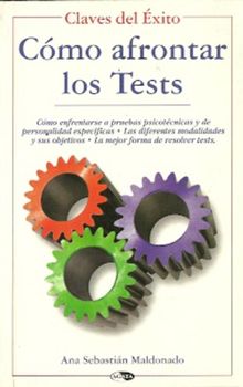 Como Afrontar Los Test