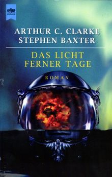 Das Licht ferner Tage.