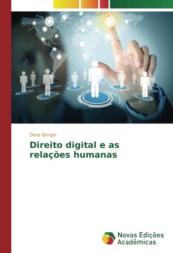 Direito digital e as relações humanas