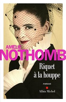 Riquet à la houppe