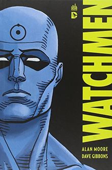 Watchmen