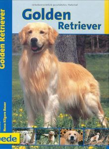 Golden Retriever, Praxisratgeber