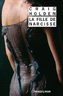 La fille de Narcisse