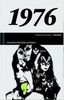 50 Jahre Popmusik - 1976. Buch und CD: Ein Jahr und seine 20 besten Songs