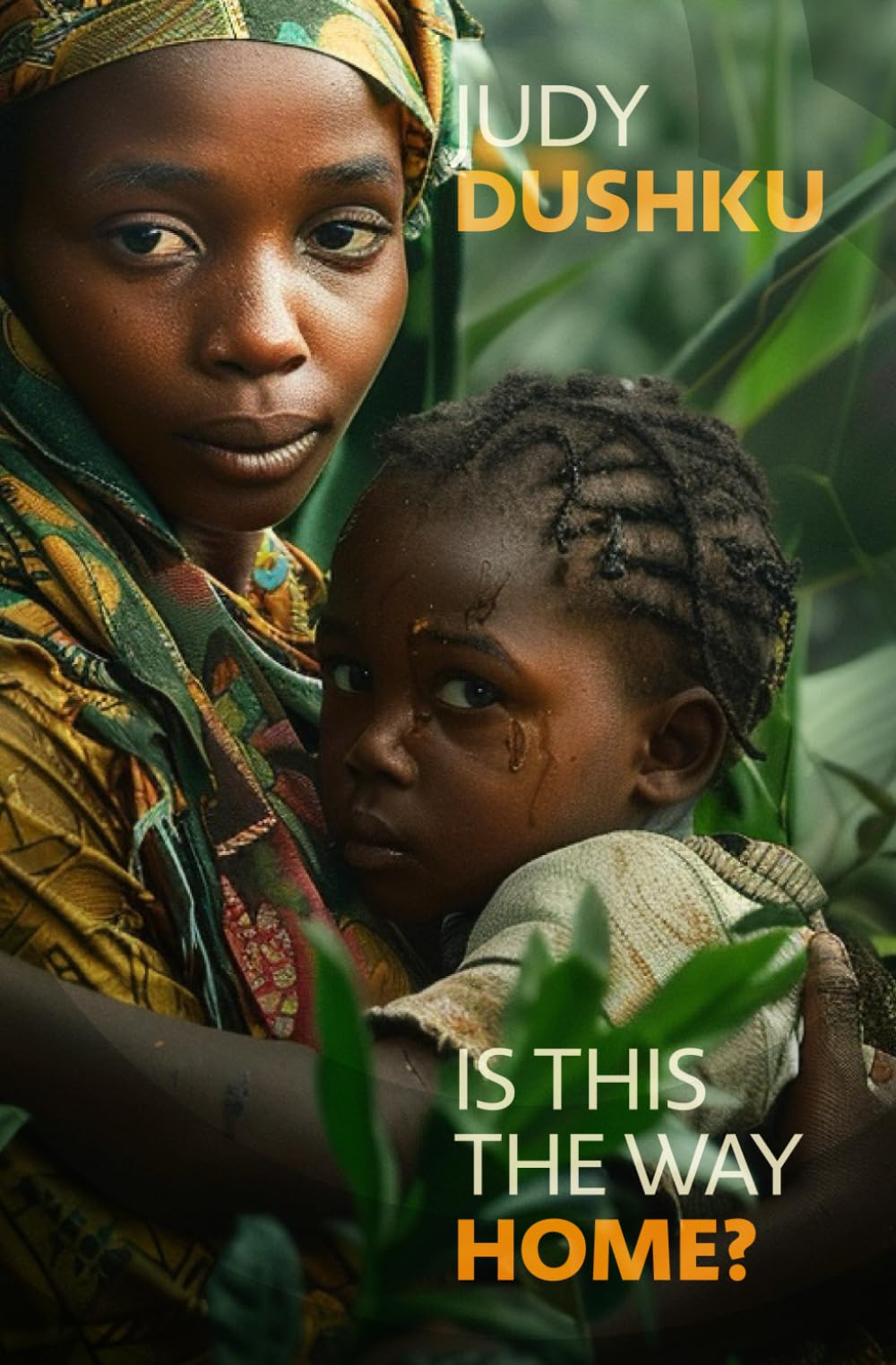 Oelder Buchhandlung – Lange Str, 59302 Oelde