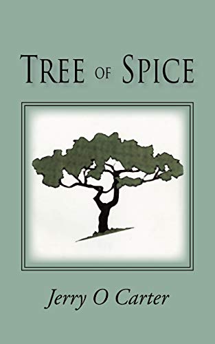 Tree of Spice
