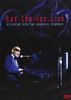 Ray Charles - In Concert with the Edmonton Symphony