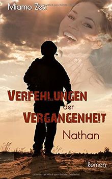 Nathan: Verfehlungen der Vergangenheit