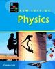 Science Foundations: Physics