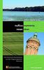 Nuffzus, nunnerzus, newedran: Eine literarische Mundartkarte aus dem Regierungsbezirk Karlsruhe
