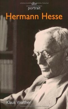 Hermann Hesse