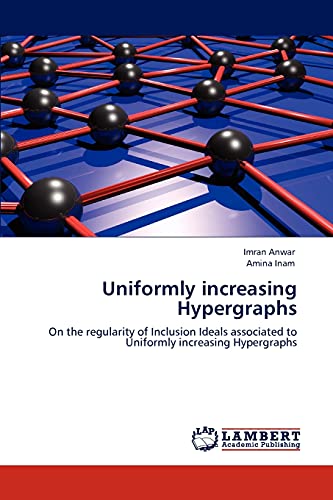 Uniformly increasing Hypergraphs: On the regularity of Inclusion Ideals associated to Uniformly increasing Hypergraphs