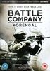 Battle Company: Korengal [UK Import]
