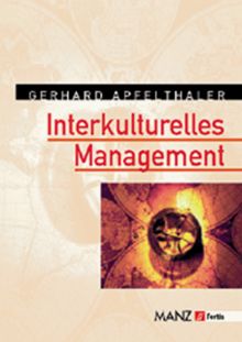 Interkulturelles Management