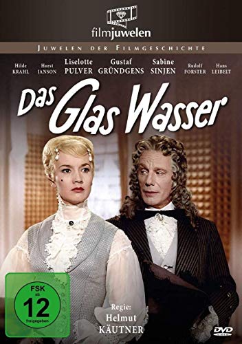 Die Zürcher Verlobung' von 'Helmut Käutner' - 'DVD