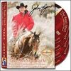 John Lyons the Best Start for the Unbroke Horse DVD