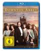 Downton Abbey - Staffel 6 [Blu-ray]
