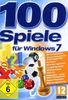 100 Spiele für Windows 7