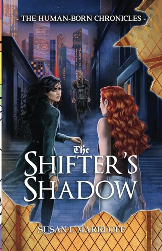 Oelder Buchhandlung – Lange Str, 59302 Oelde