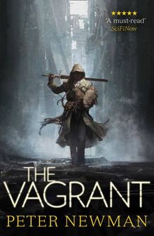 The Vagrant