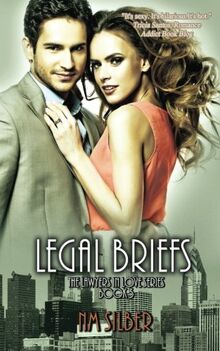 Legal Briefs