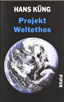 Projekt Weltethos