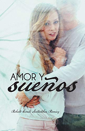 Amor y Sueños